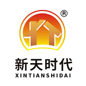 房產(chǎn)開發(fā)